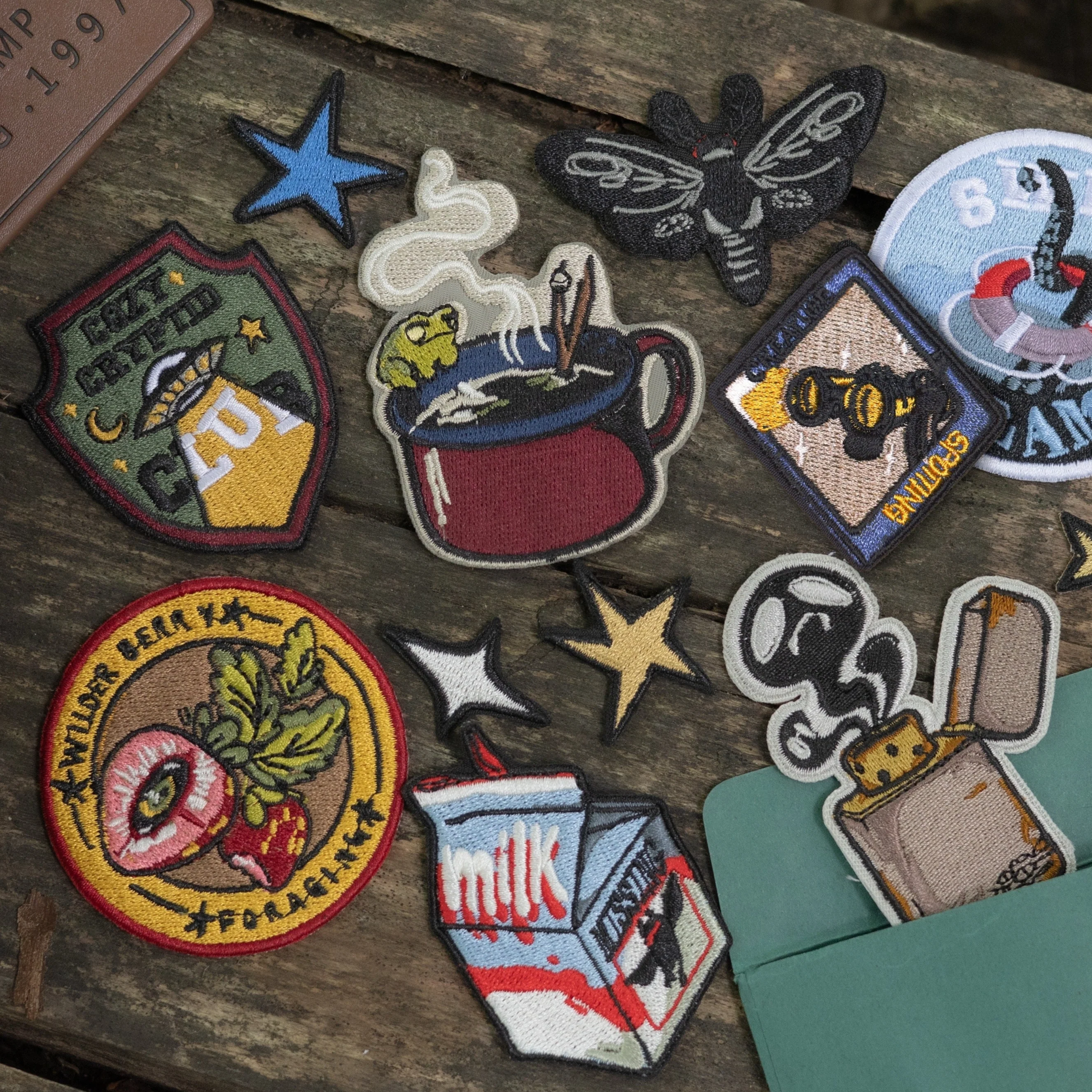 Product image 4