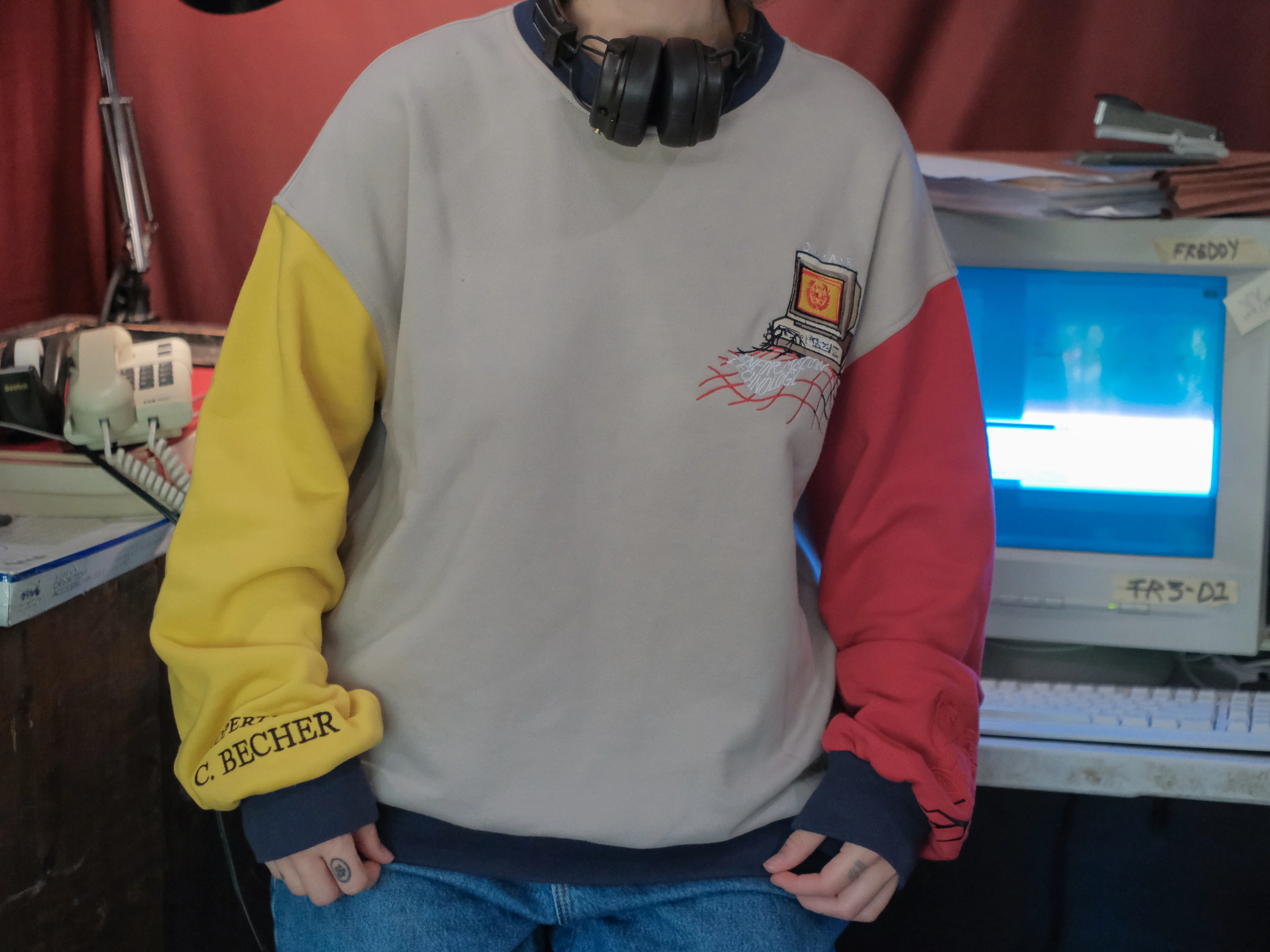 Product image 7