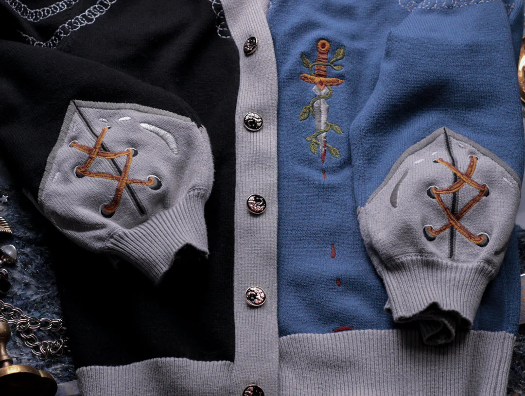 Product image 16