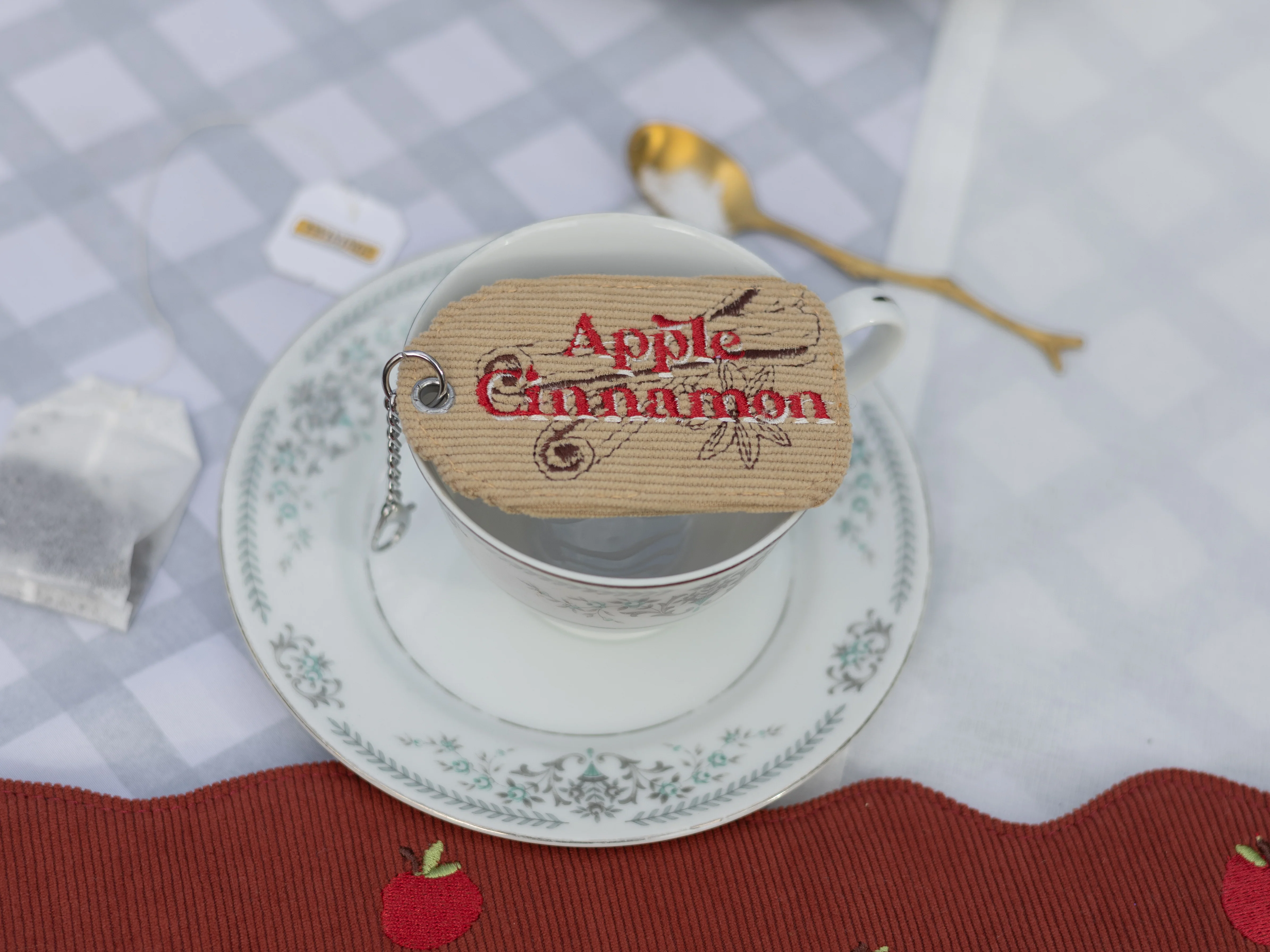 Product image 12