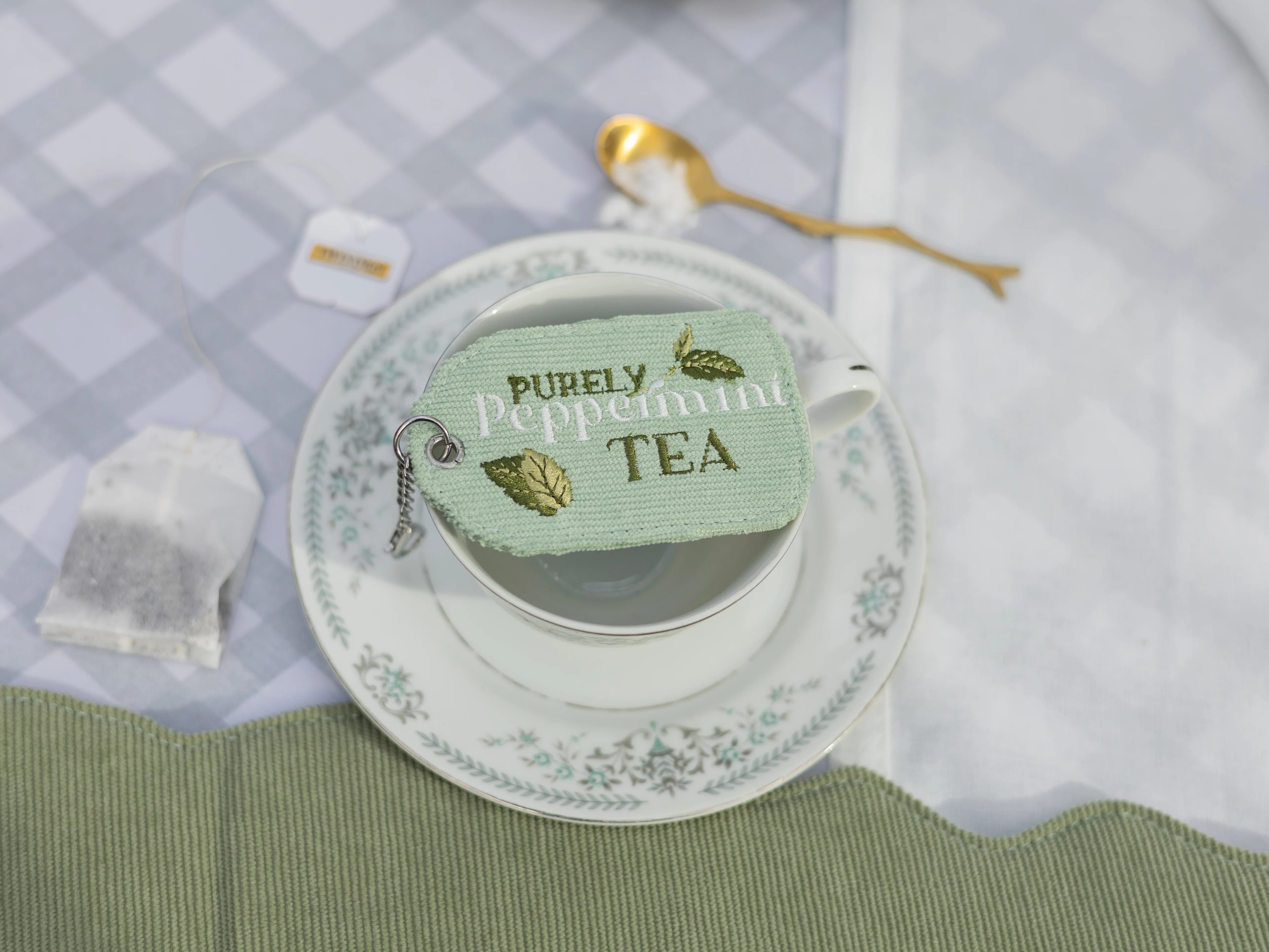 Product image 14